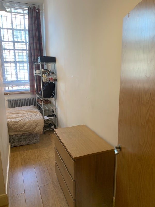 Room Union Grove in Greater London