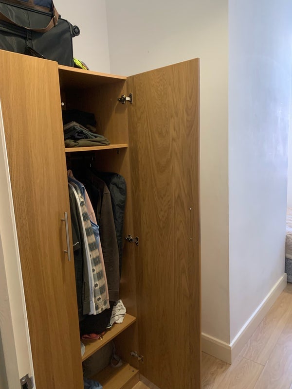 Room Union Grove in Greater London