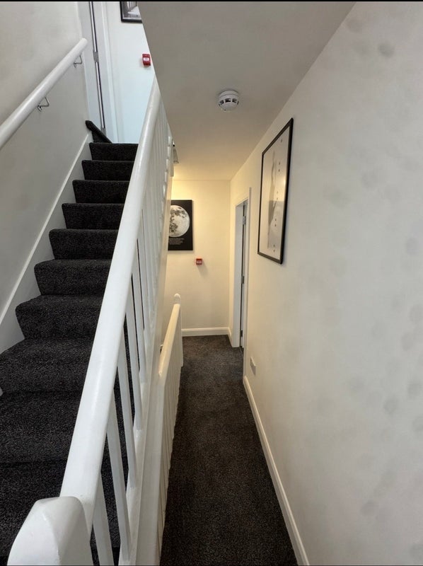 Room Prospect Road North in Redditch