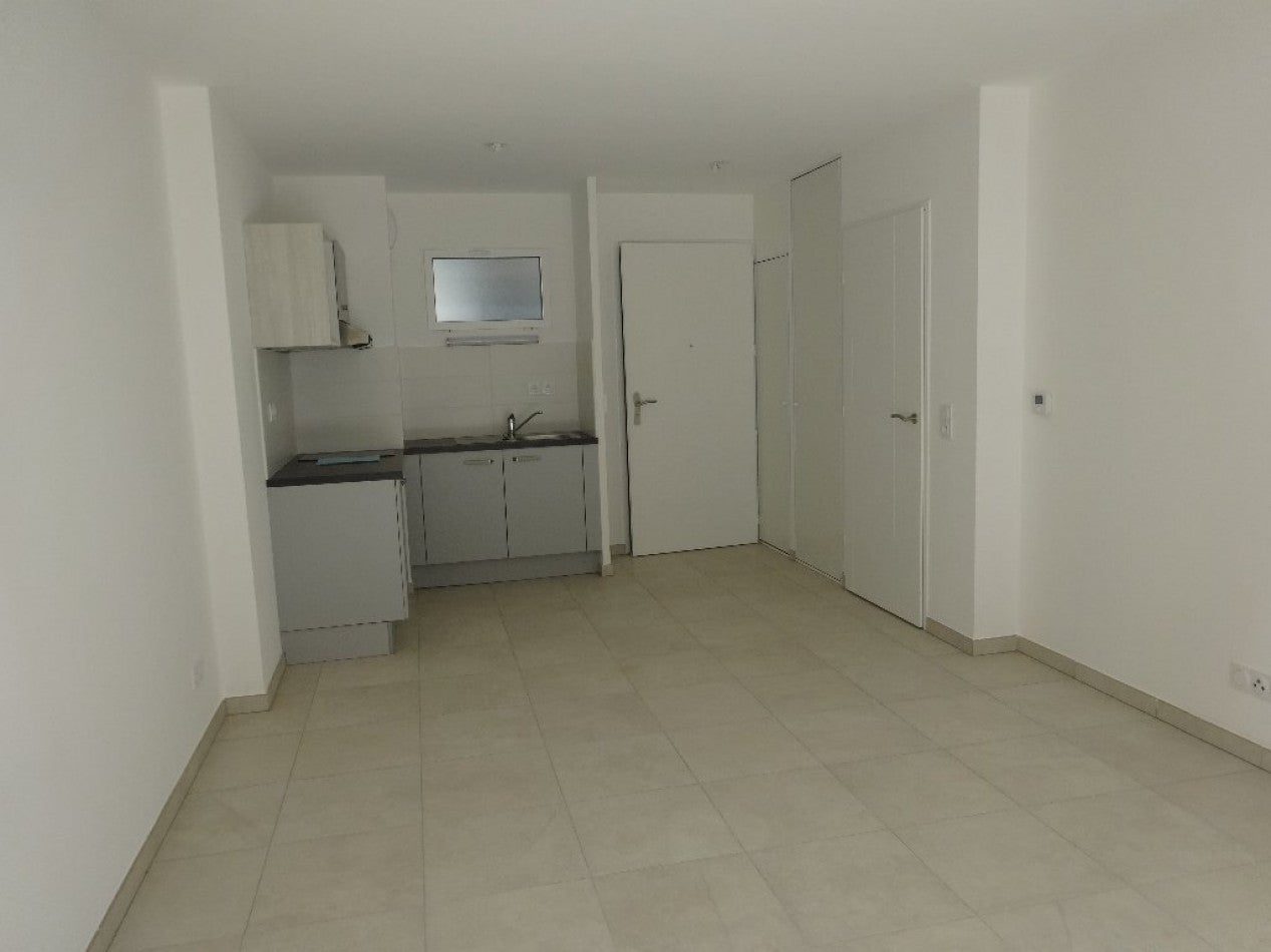 Appartement Rue de l'Aiguelongue à Montpellier