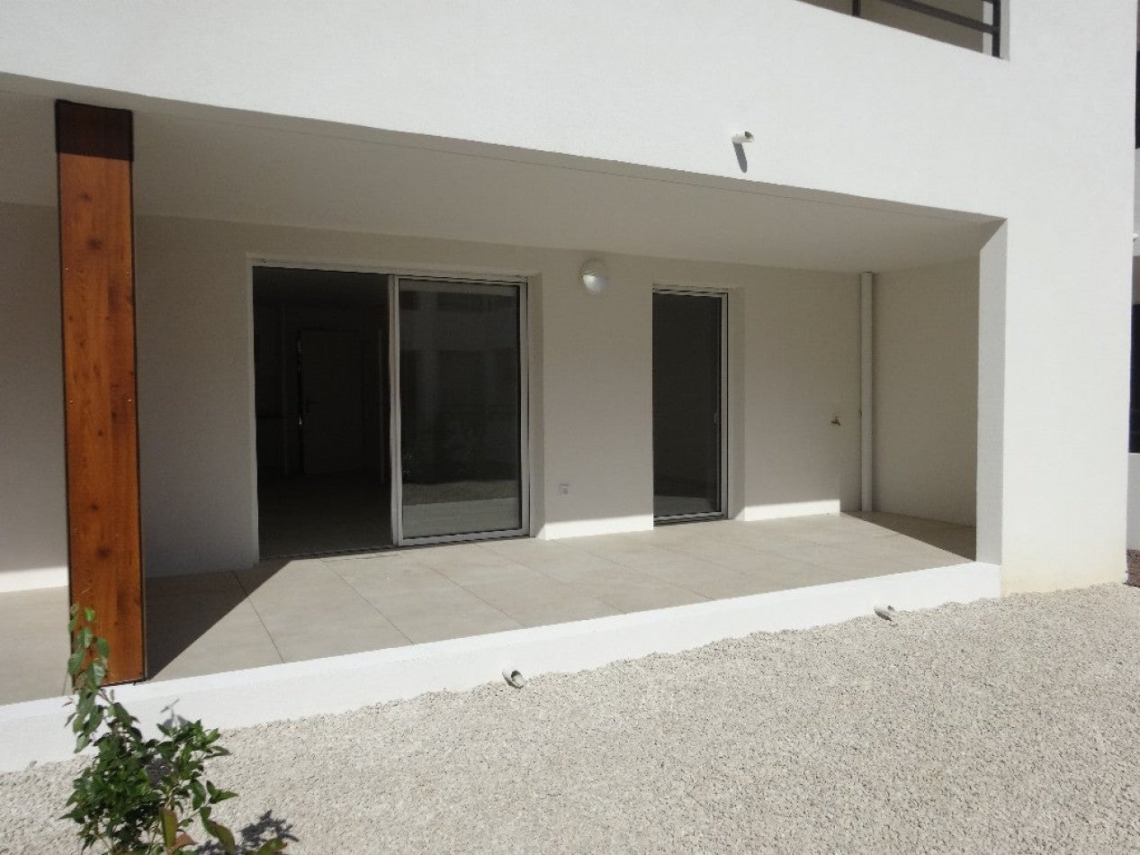 Appartement Rue de l'Aiguelongue à Montpellier