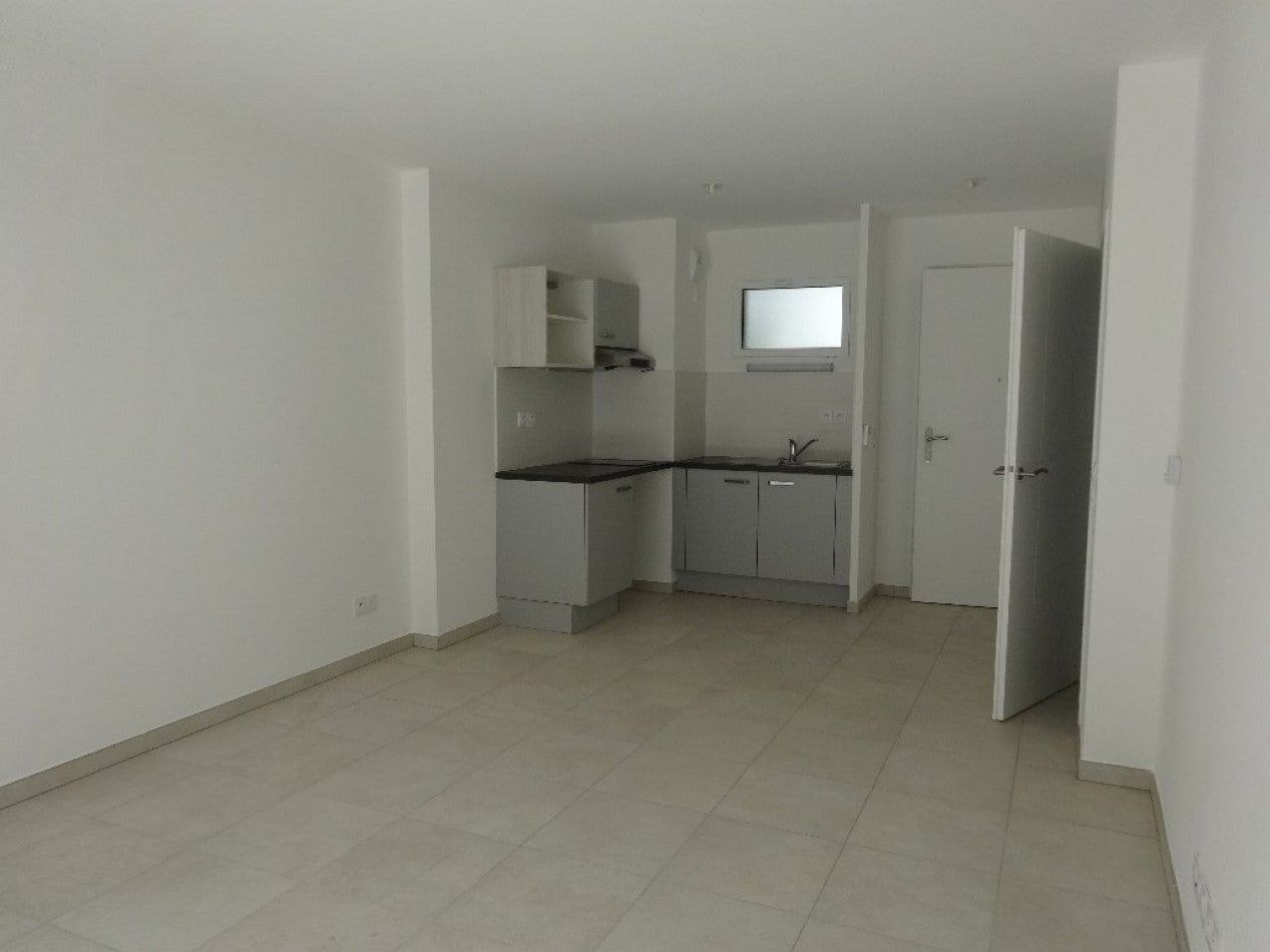 Appartement Rue de l'Aiguelongue à Montpellier