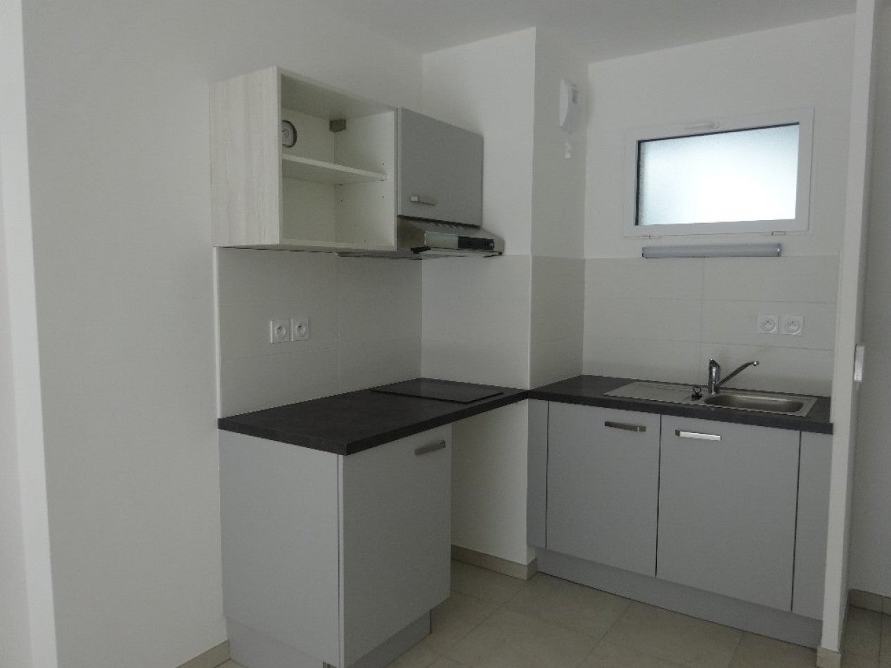 Appartement Rue de l'Aiguelongue à Montpellier