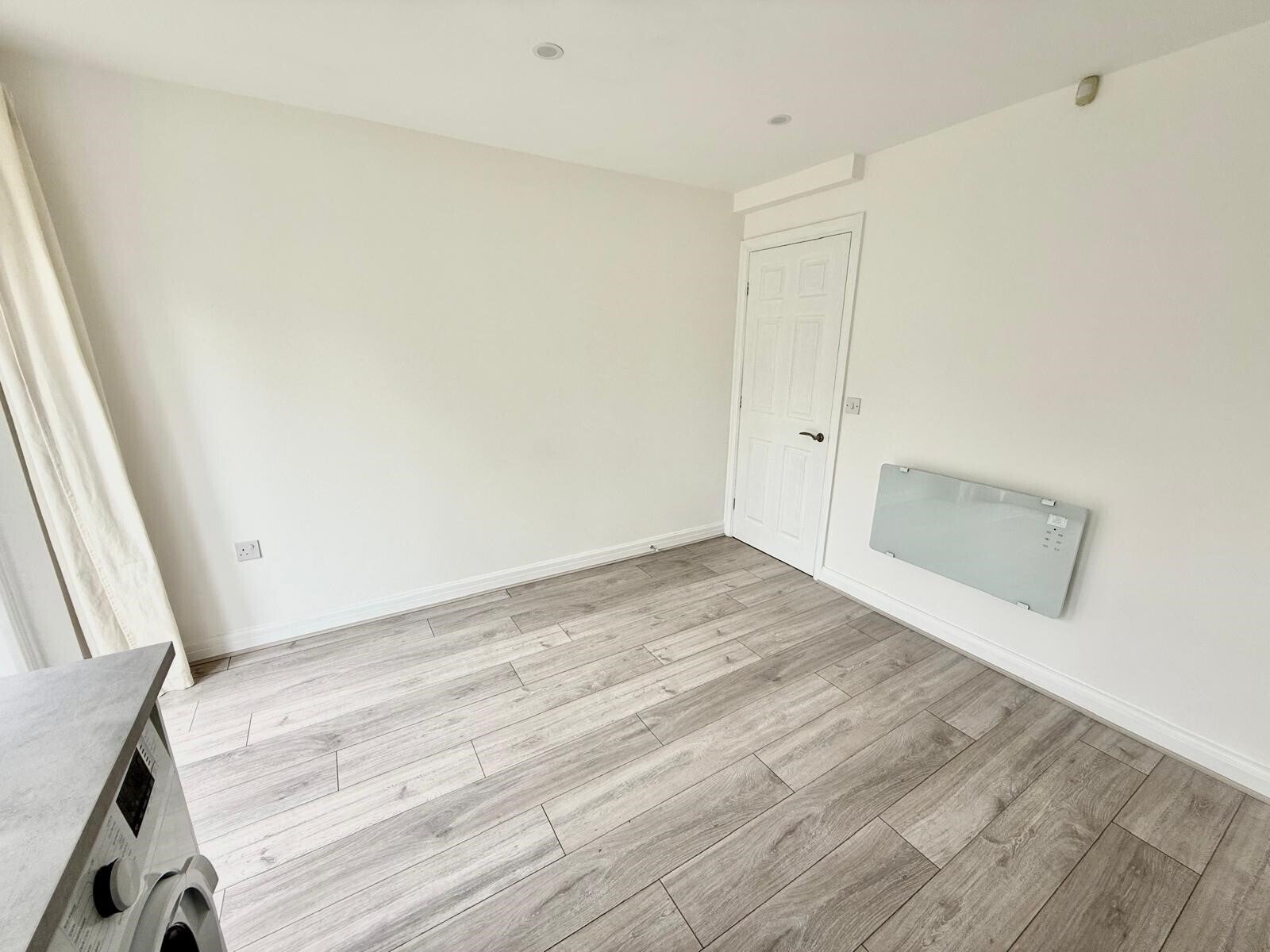 House Starling Close in Manchester