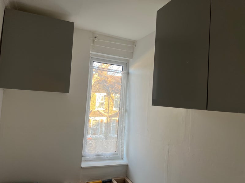 Room Wellington Road in Greater London