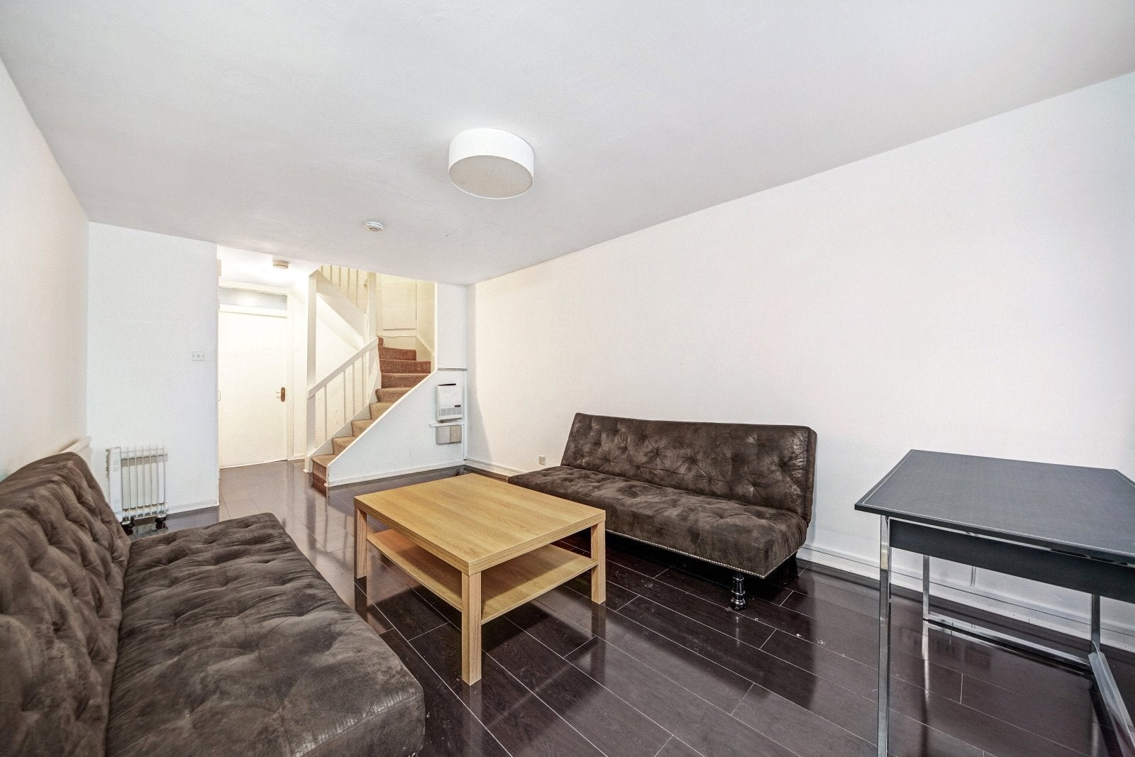 House Campbell Walk in Greater London