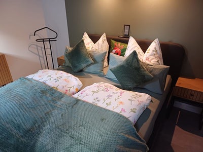 Wohnung Schwielowseestraße in Schwielowsee