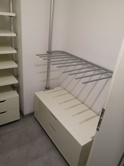 Wohnung Schwielowseestraße in Schwielowsee