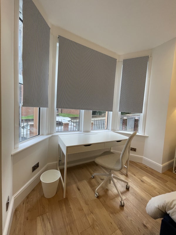Room Ravensbourne Road in Greater London