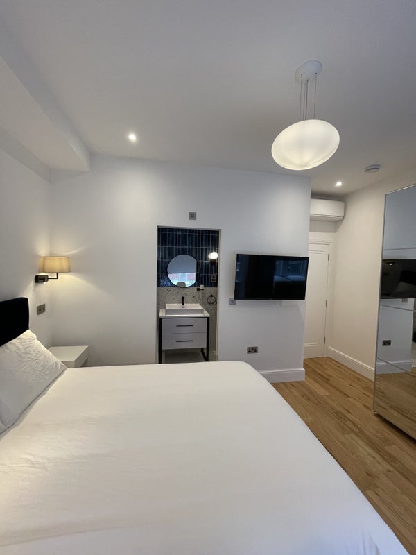 Room Ravensbourne Road in Greater London