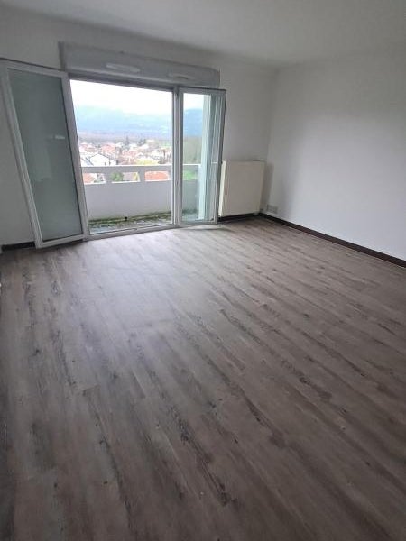 Appartement Résidence La Contamine à Fures