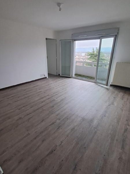 Appartement Résidence La Contamine à Fures