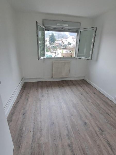 Appartement Résidence La Contamine à Fures