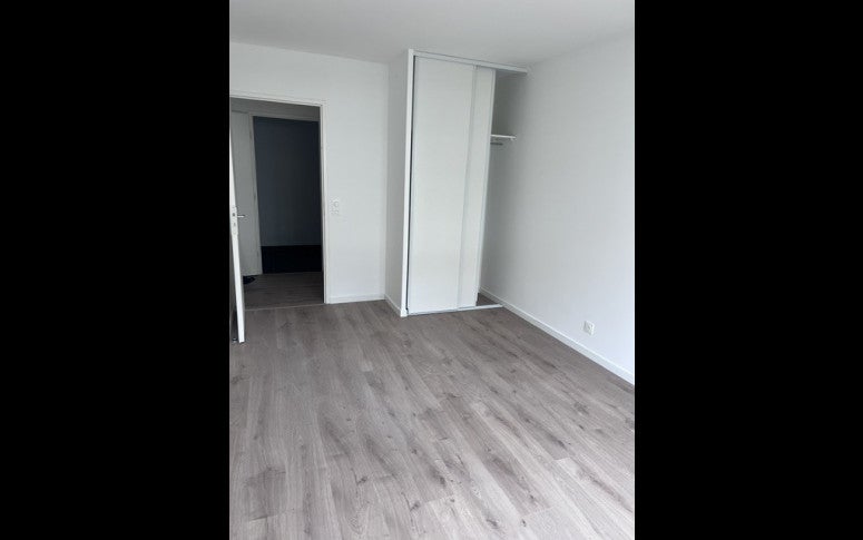 Appartement Rue du Repos à Cergy