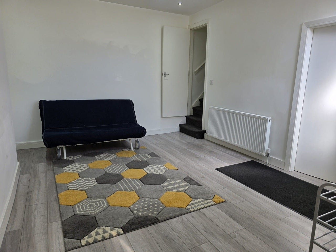 House Bexley Mount in Leeds