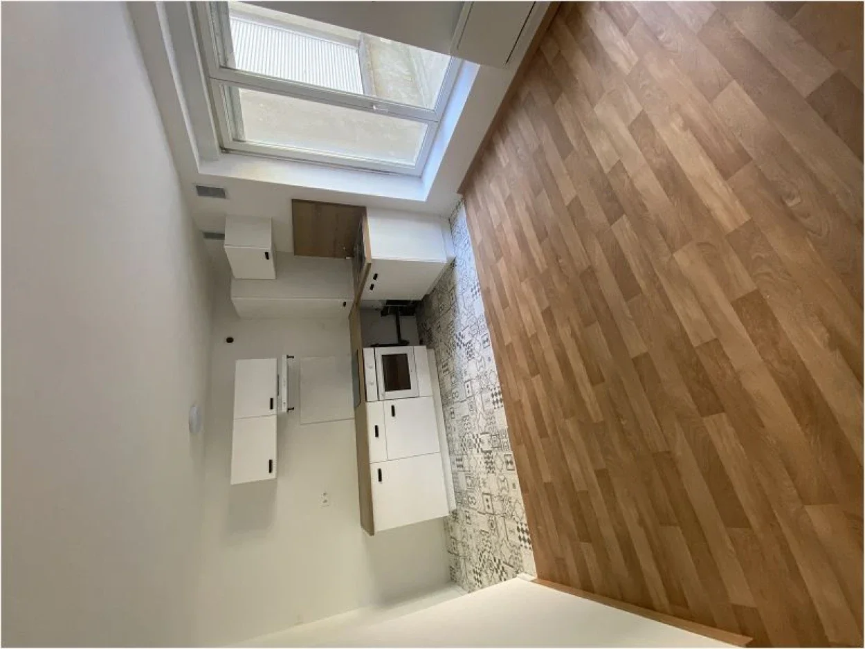 Maison Rue du Maréchal French à Dunkerque