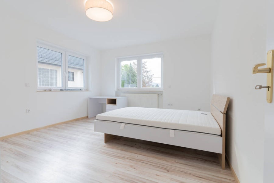 Zimmer Im Breiten Wingert in Dossenheim
