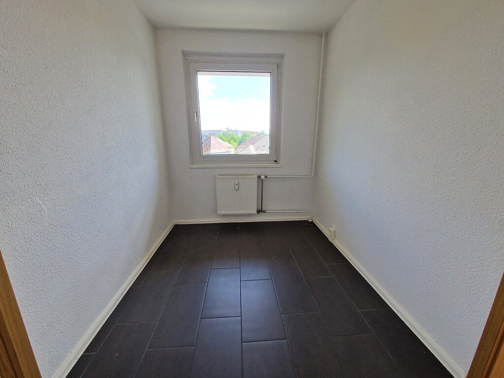 Wohnung Ringstraße in Leipzig