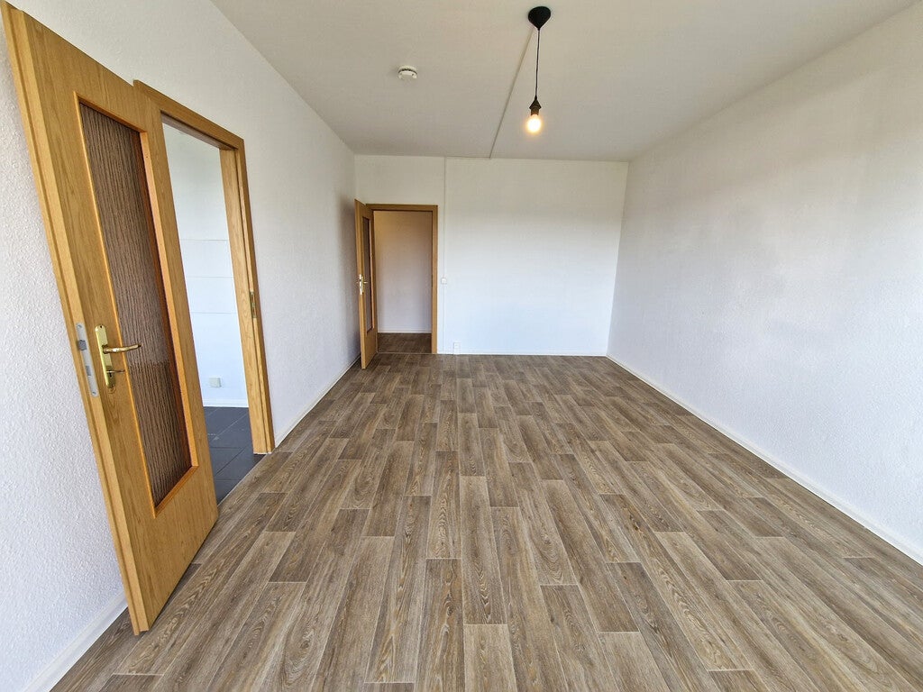 Wohnung Ringstraße in Leipzig