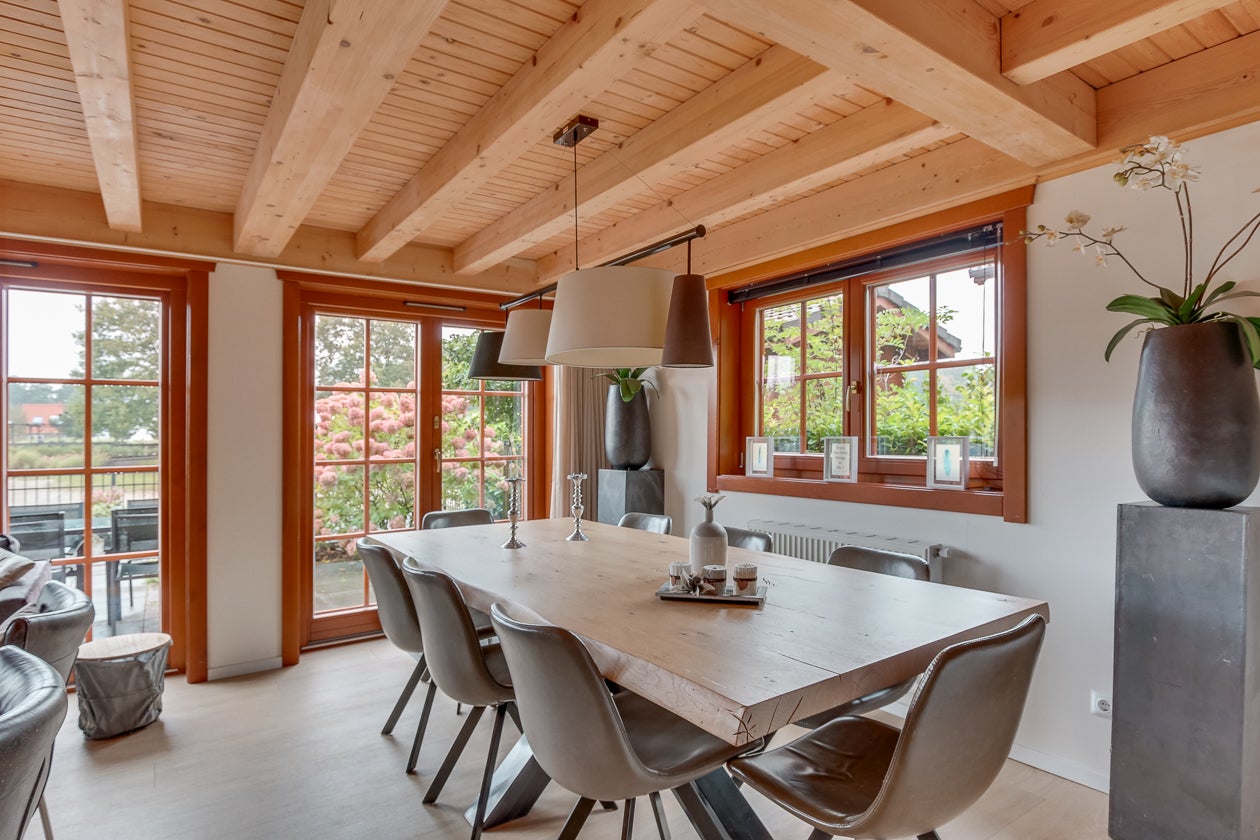 Vrijstaande woning te koop: Ploegdijk 2-433, Lochem