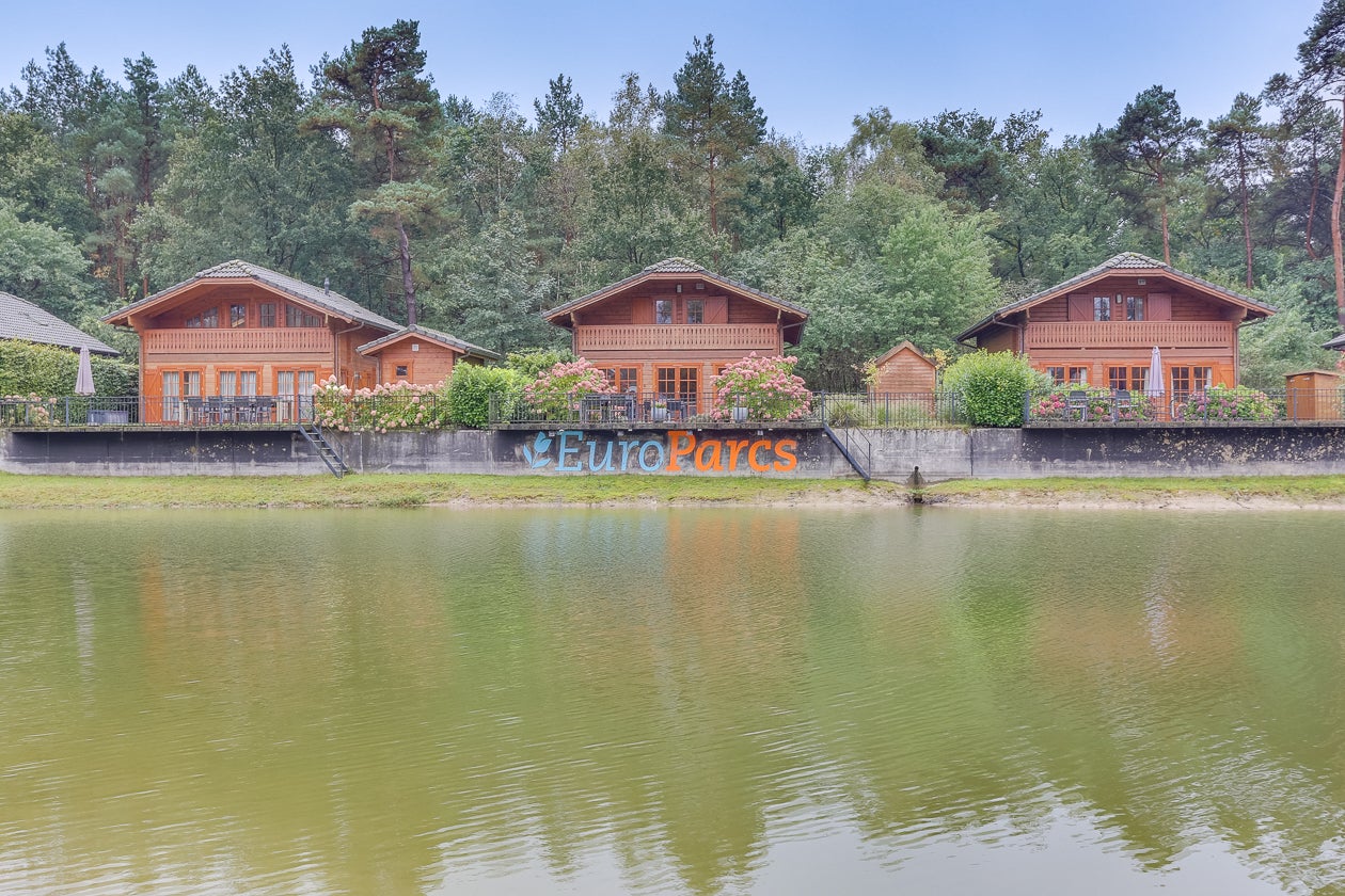 Vrijstaande woning te koop: Ploegdijk 2-433, Lochem
