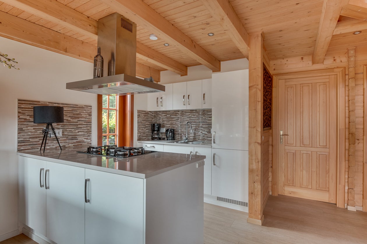 Vrijstaande woning te koop: Ploegdijk 2-433, Lochem