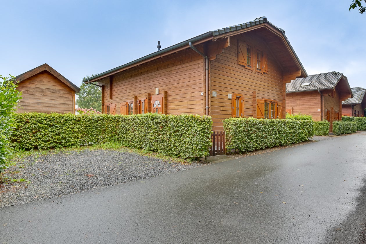 Vrijstaande woning te koop: Ploegdijk 2-433, Lochem