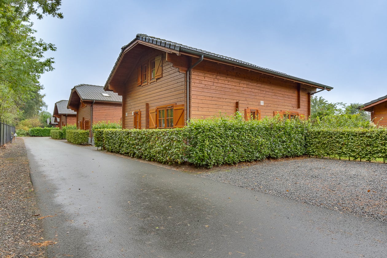 Vrijstaande woning te koop: Ploegdijk 2-433, Lochem