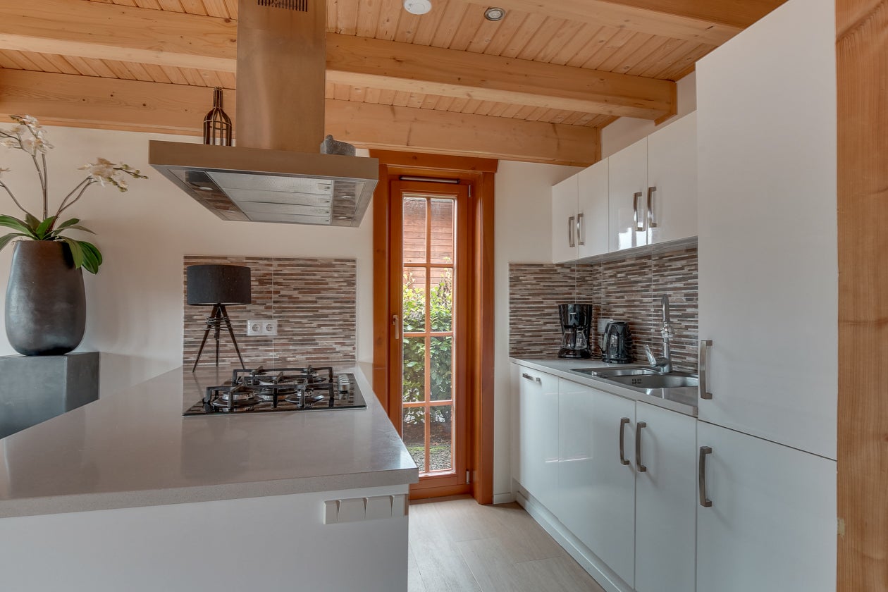 Vrijstaande woning te koop: Ploegdijk 2-433, Lochem