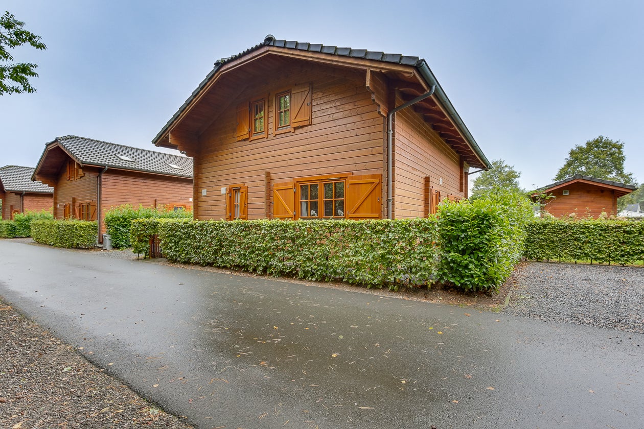 Vrijstaande woning te koop: Ploegdijk 2-433, Lochem