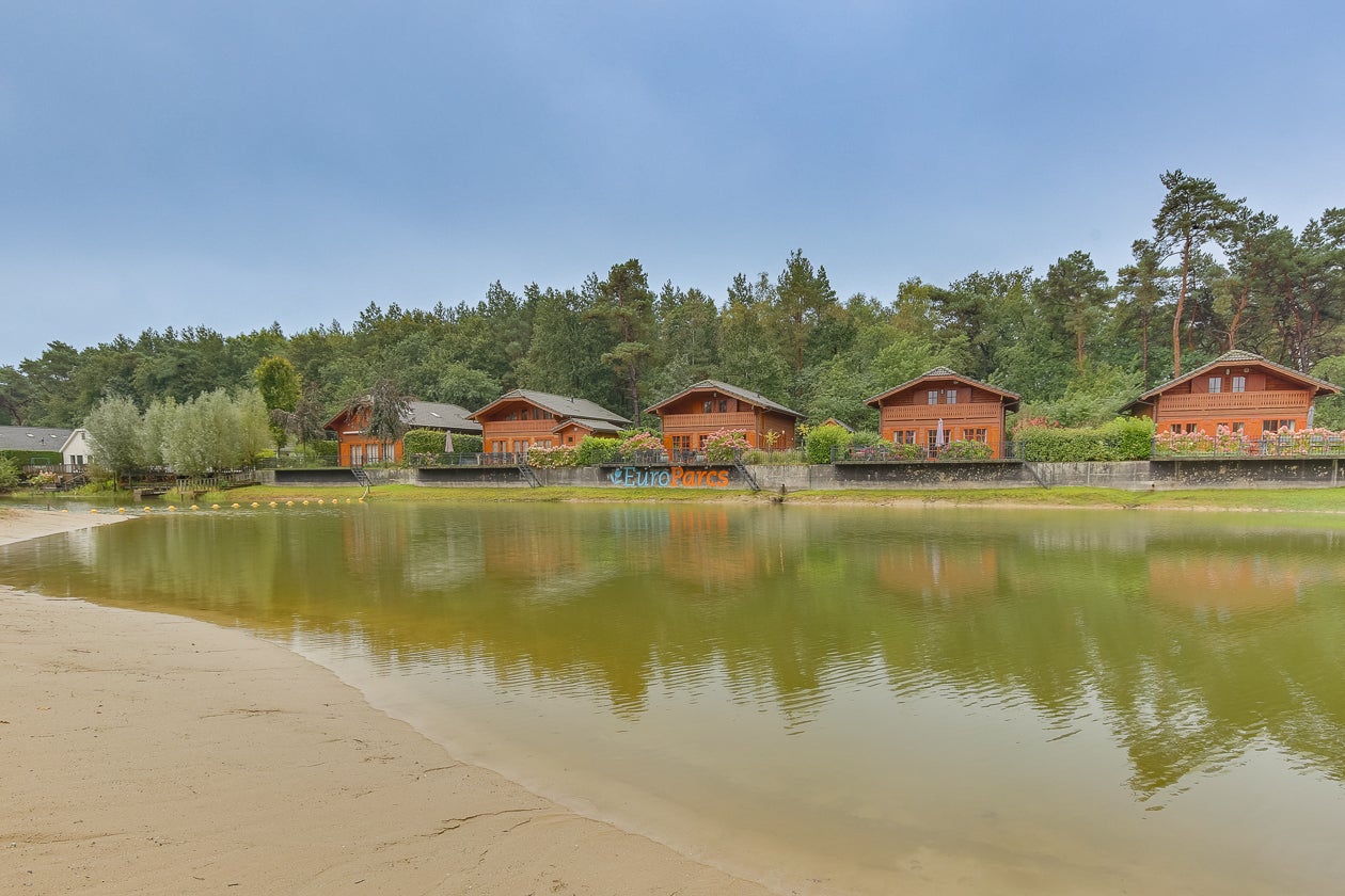 Vrijstaande woning te koop: Ploegdijk 2-433, Lochem