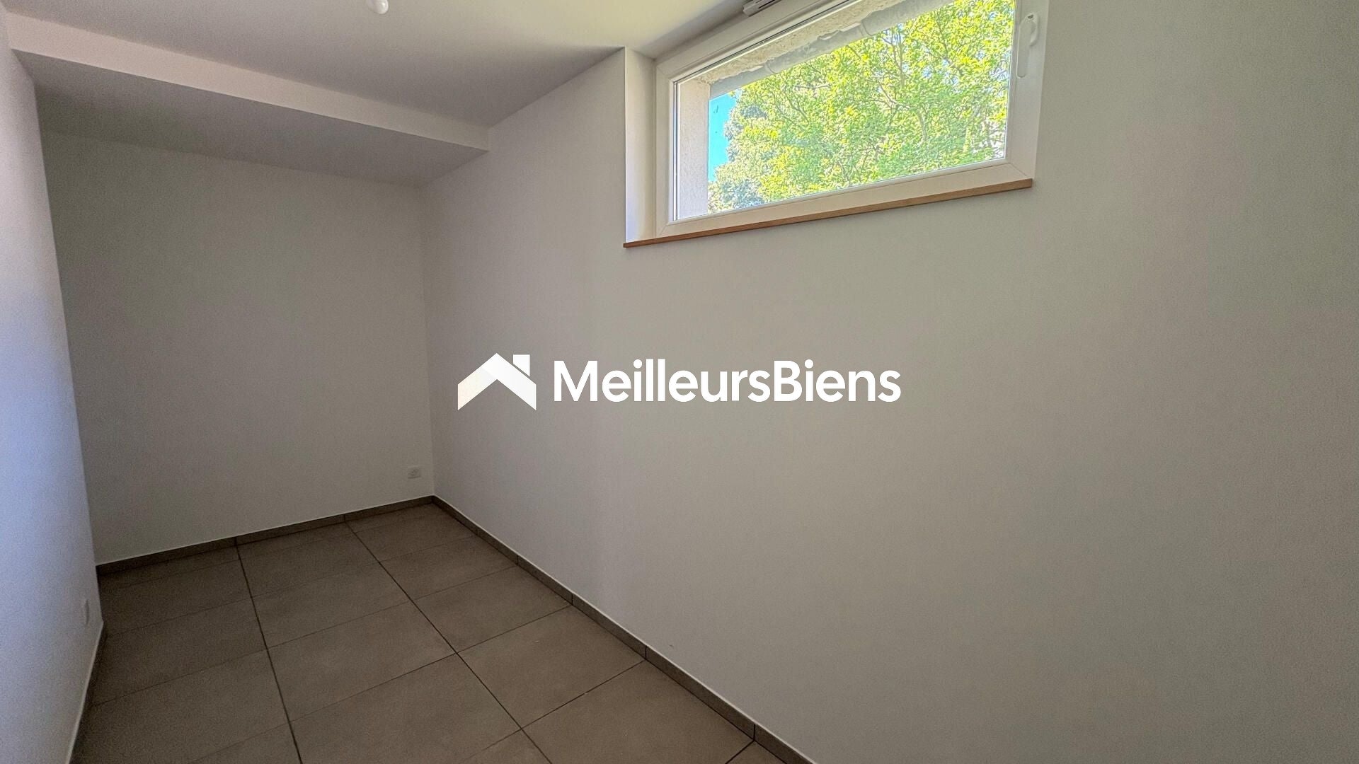 Appartement Faubourg des Ancêtres à Belfort