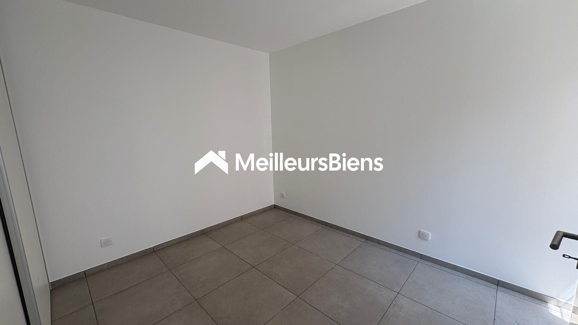 Appartement Faubourg des Ancêtres à Belfort