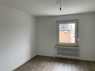 Wohnung Wassermannweg in Dortmund