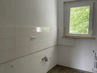 Wohnung Wassermannweg in Dortmund