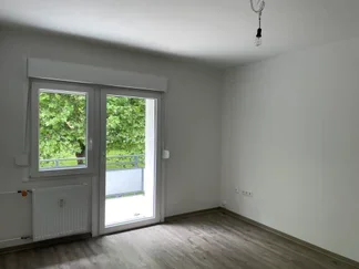 Wohnung Wassermannweg in Dortmund