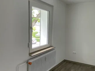 Wohnung Wassermannweg in Dortmund