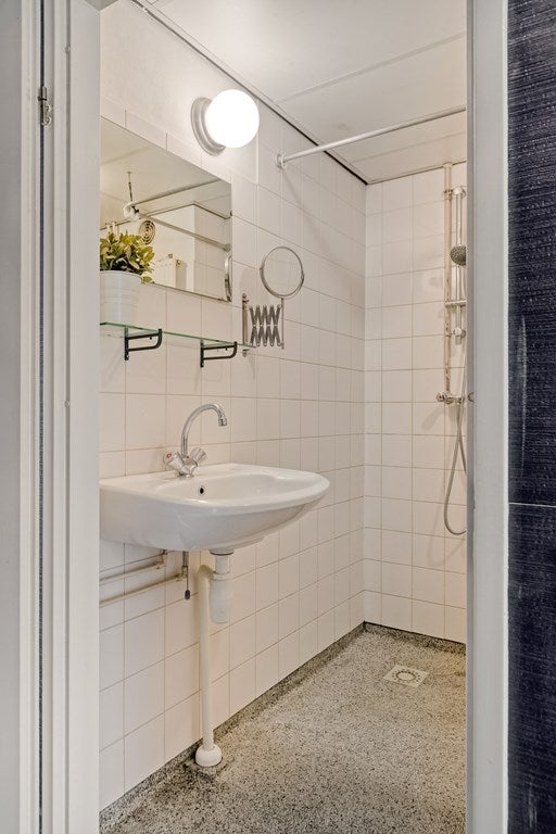 Appartement te koop: Pieter Langendijkstraat 18-2, Amsterdam