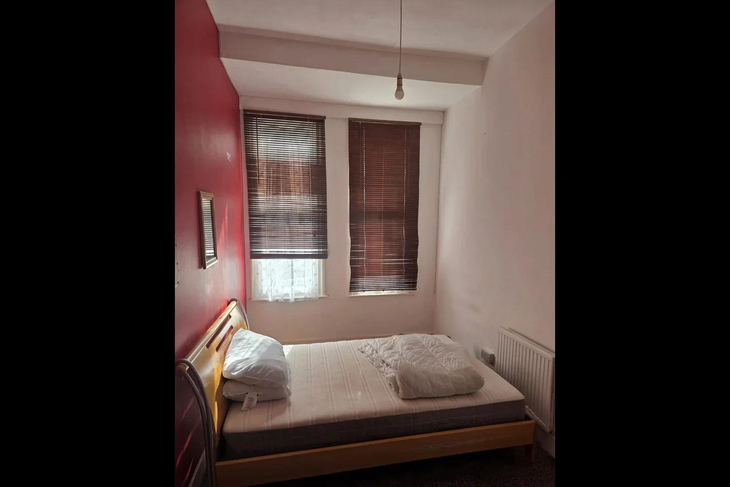 Room Brondesbury Villas in Greater London