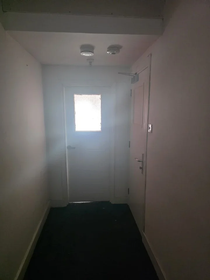 Room Brondesbury Villas in Greater London
