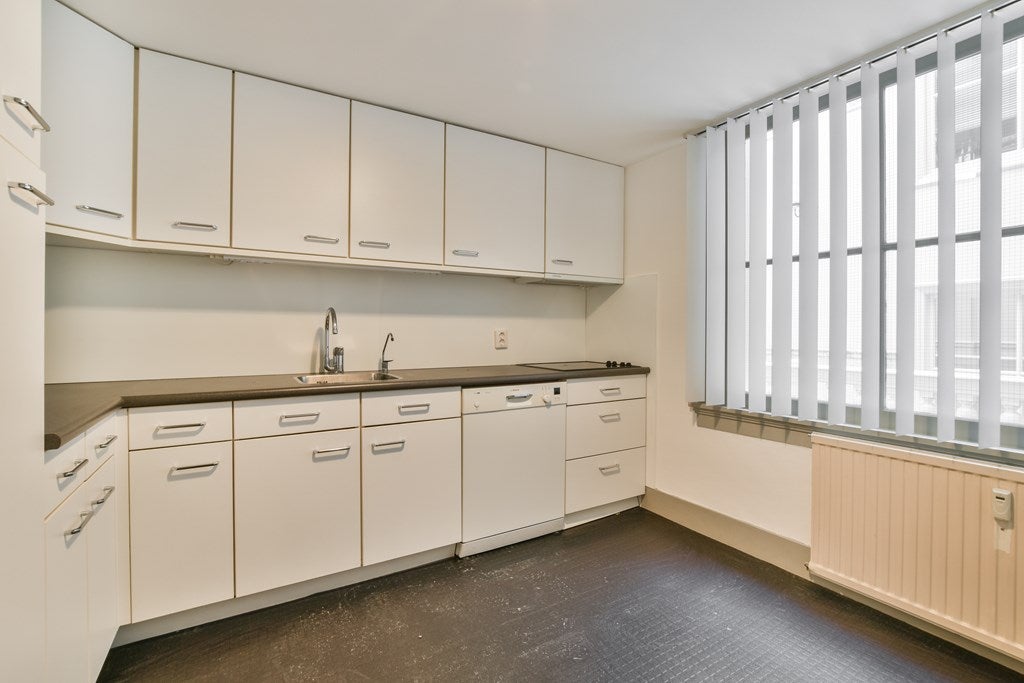Appartement te huur: Keizersgracht, Amsterdam