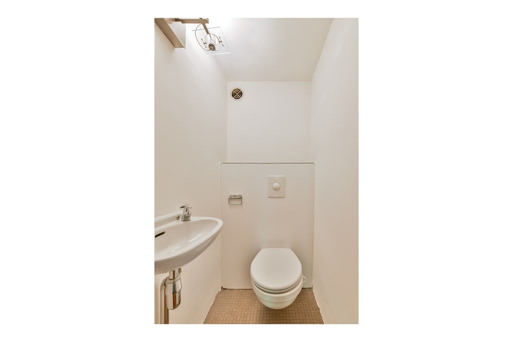 Appartement te huur: Keizersgracht, Amsterdam