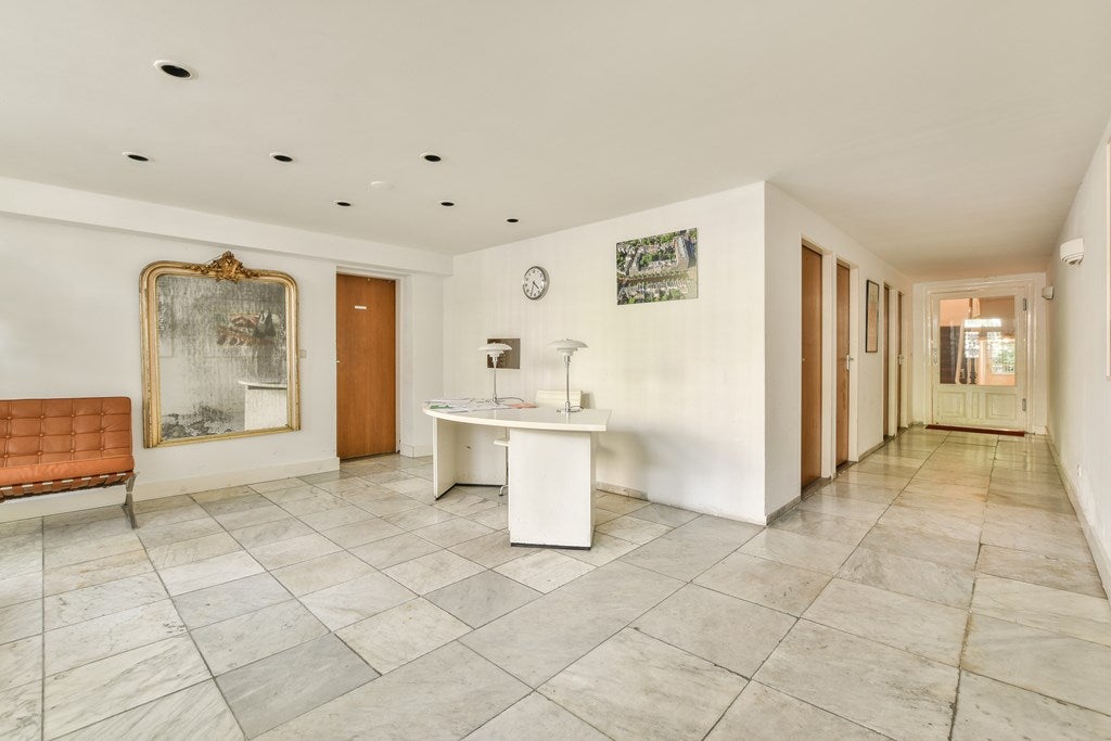 Appartement te huur: Keizersgracht, Amsterdam
