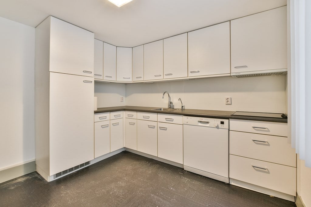 Appartement te huur: Keizersgracht, Amsterdam