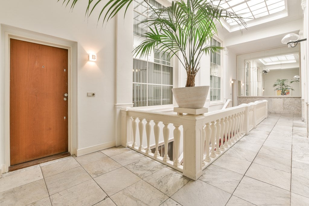 Appartement te huur: Keizersgracht, Amsterdam
