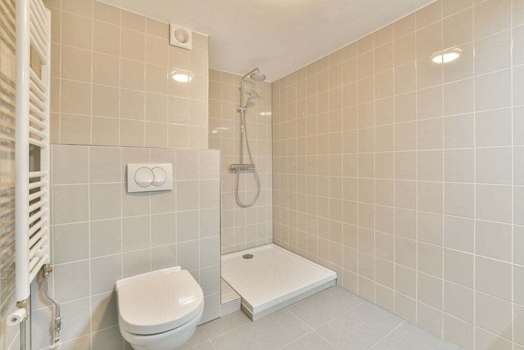 Appartement te huur: Keizersgracht, Amsterdam