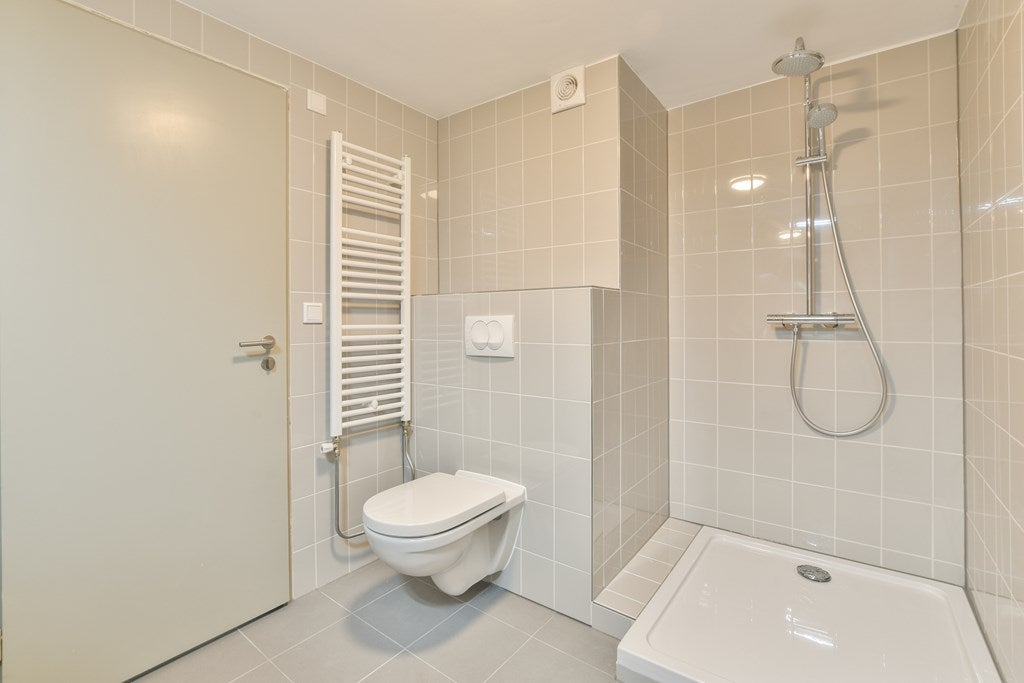 Appartement te huur: Keizersgracht, Amsterdam