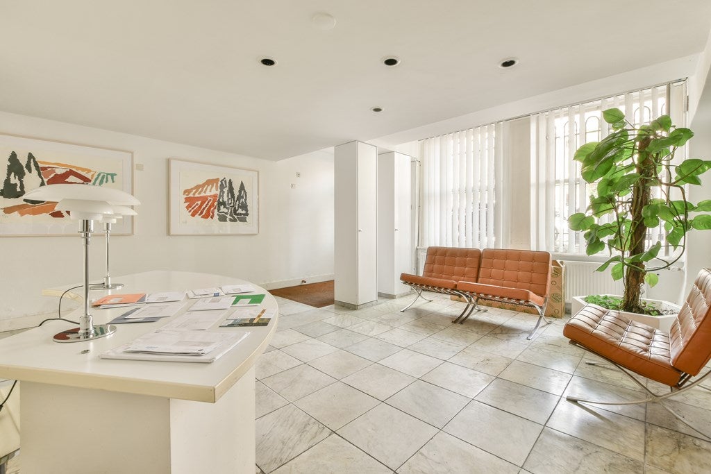Appartement te huur: Keizersgracht, Amsterdam