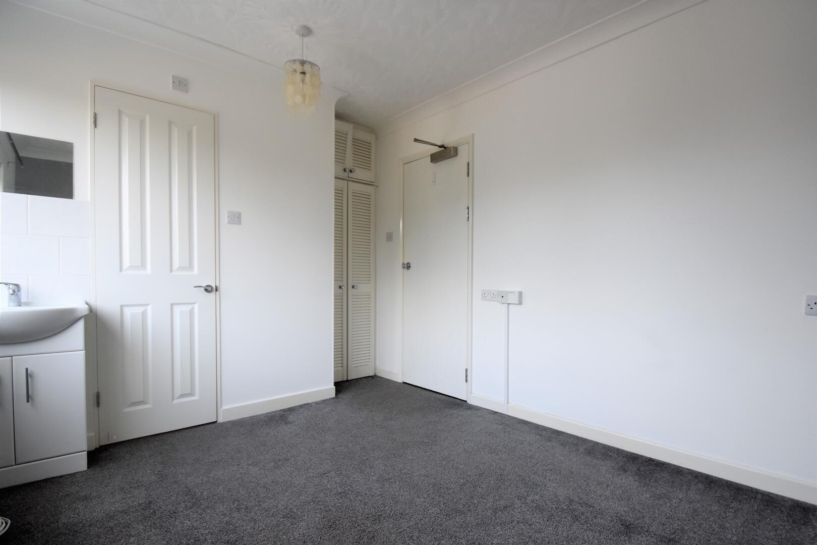 Room Sandown Road in Shanklin