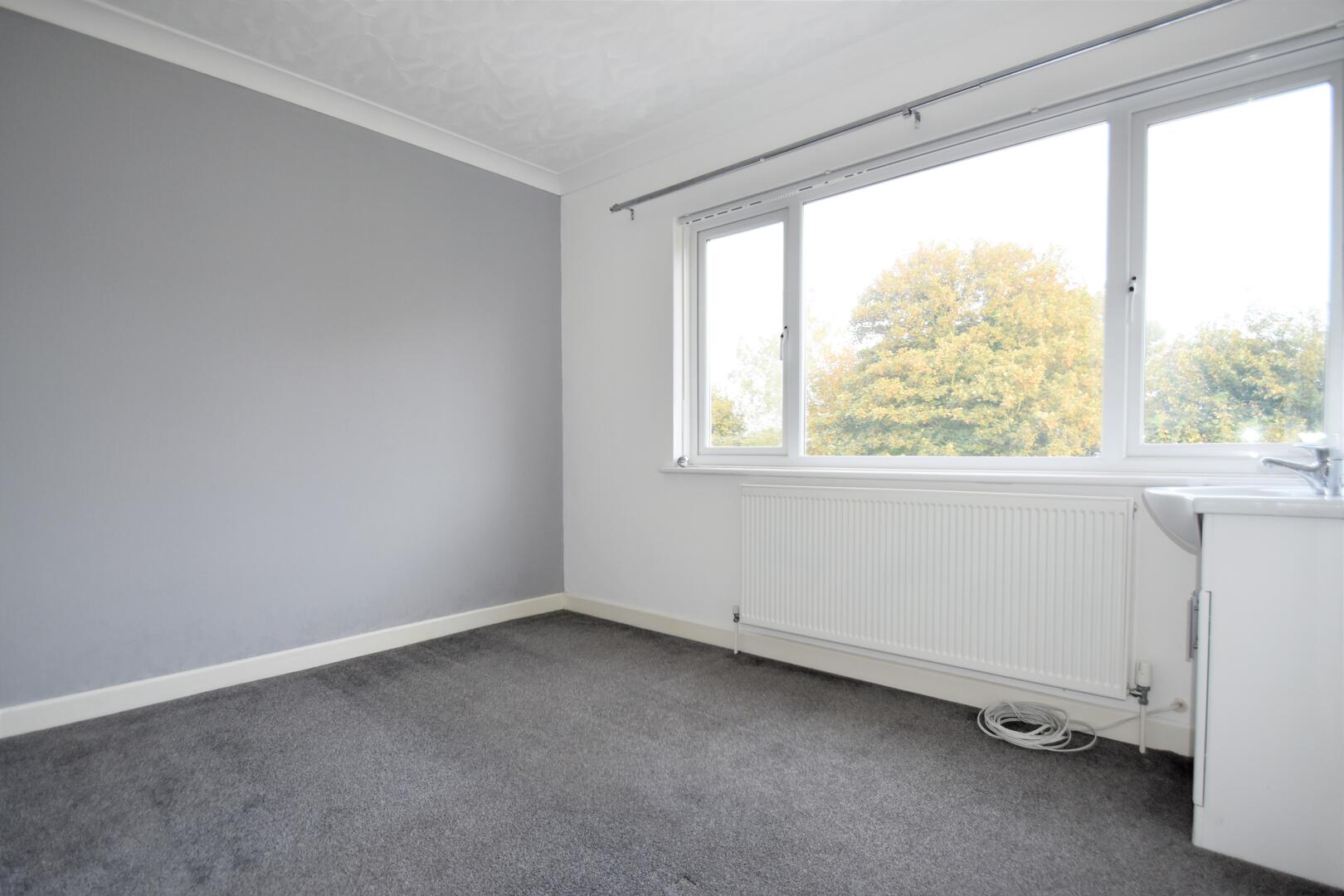 Room Sandown Road in Shanklin